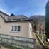 Casa de vânzare 3 camere Ferneziu - 188525CV - Poza 1 din 16 | BLITZ Baia Mare | Poza16