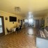 Casa de vânzare 3 camere Ferneziu - 188525CV - Poza 1 din 16 | BLITZ Baia Mare | Poza6