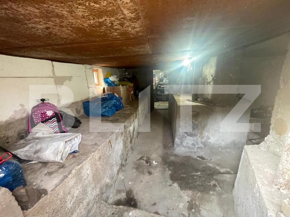 Casa de vânzare 3 camere Ferneziu - 188525CV | BLITZ Baia Mare | Poza14