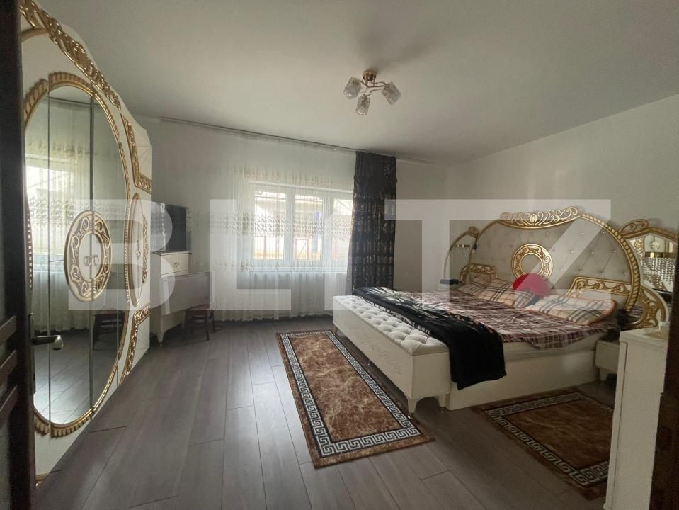 Casa de vânzare 3 camere Ferneziu - 188525CV | BLITZ Baia Mare | Poza11