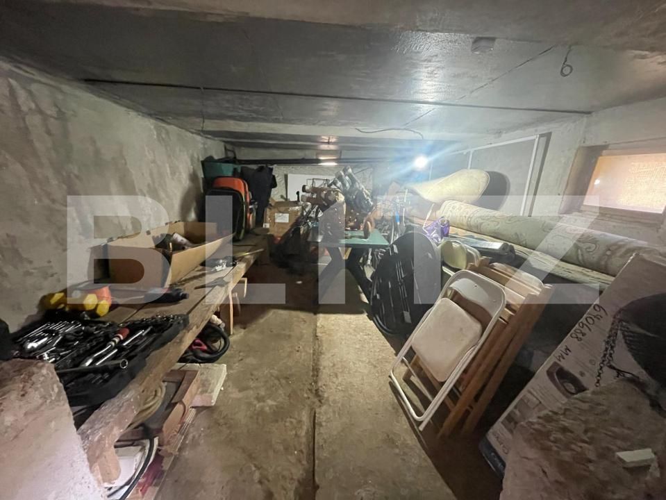 Casa de vânzare 3 camere Ferneziu - 188525CV | BLITZ Baia Mare | Poza16