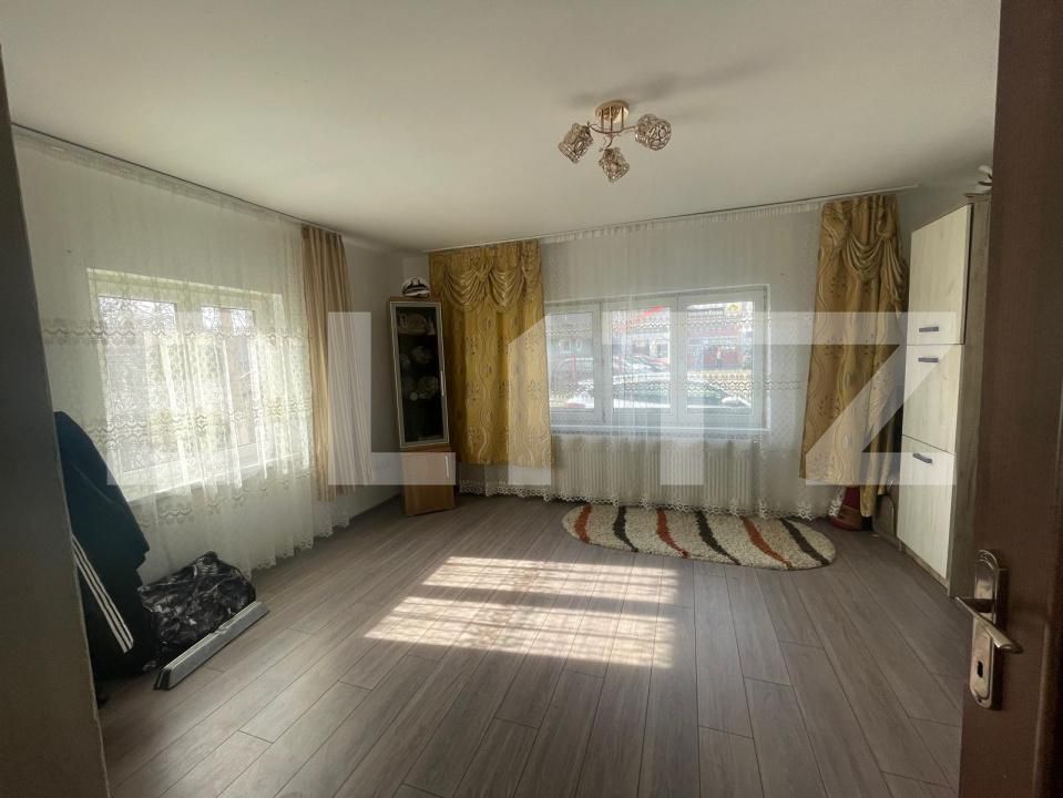 Casa de vânzare 3 camere Ferneziu - 188525CV | BLITZ Baia Mare | Poza9