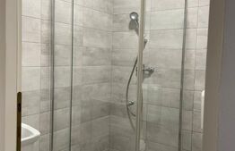 Spațiu comercial cu magazin alimentar + apartament, 89 mp, zona Sasar