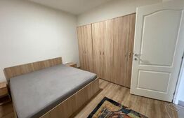 Spațiu comercial cu magazin alimentar + apartament, 89 mp, zona Sasar