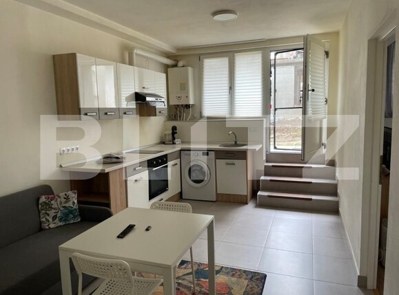 Spațiu comercial de vânzare Sasar - 188552SVC | BLITZ Baia Mare | Poza3