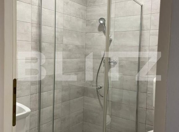 Spațiu comercial de vânzare Sasar - 188552SVC | BLITZ Baia Mare | Poza5