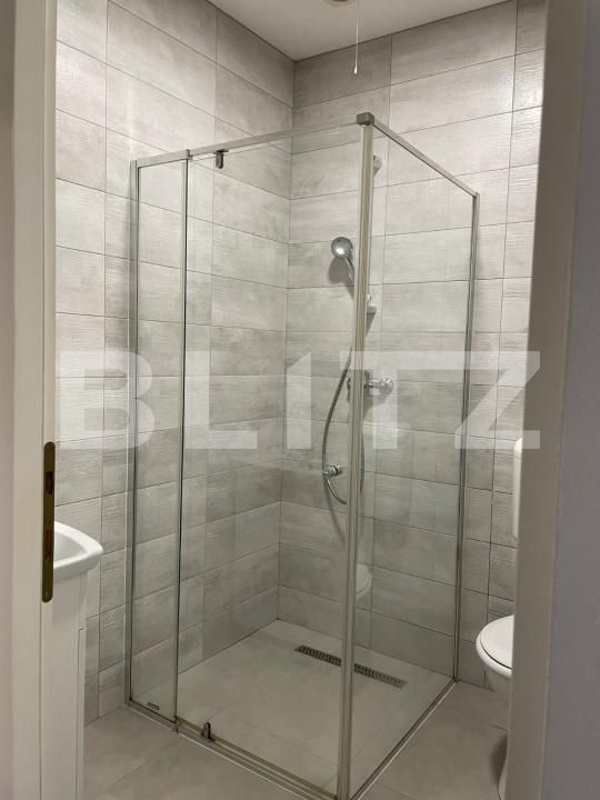 Spațiu comercial de vânzare Sasar - 188552SVC | BLITZ Baia Mare | Poza5