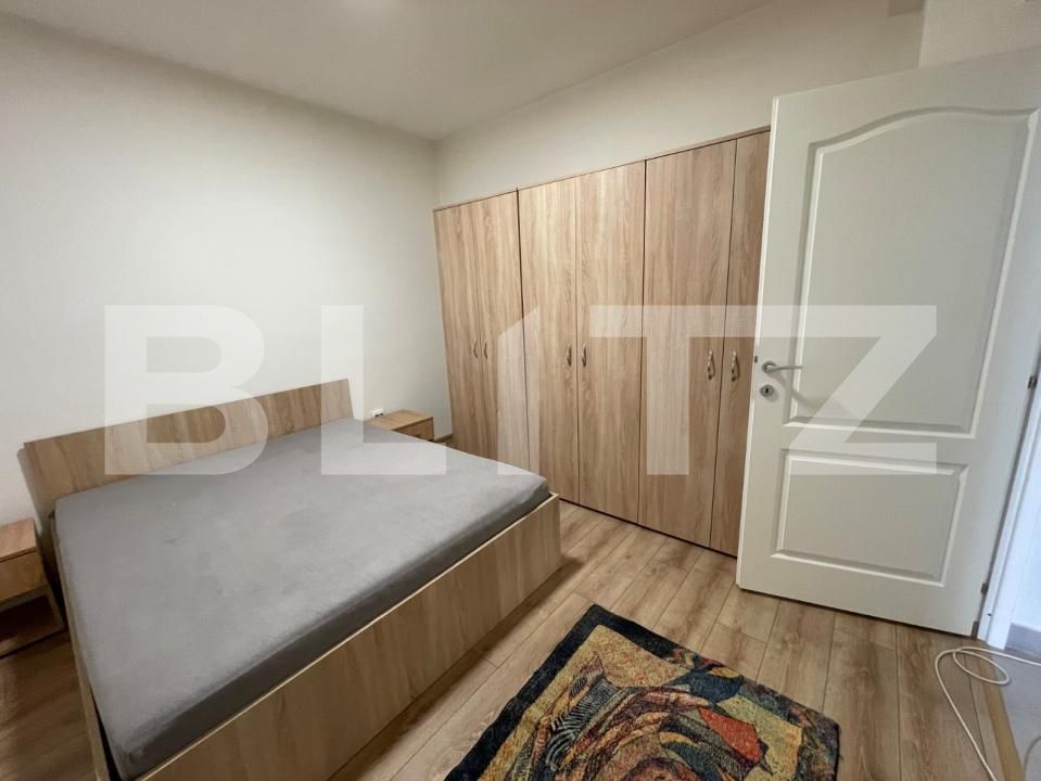 Spațiu comercial de vânzare Sasar - 188552SVC | BLITZ Baia Mare | Poza4