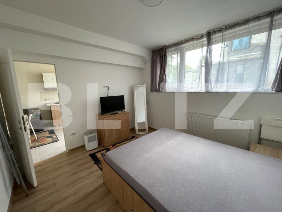 Spațiu comercial de vânzare Sasar - 188552SVC | BLITZ Baia Mare | Poza6