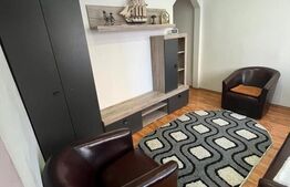 Apartament 3 camere, 55 mp utili, zona Bogdan Voda