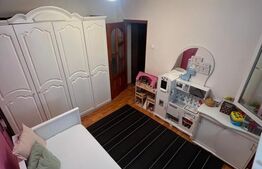Apartament 3 camere, 55 mp utili, zona Bogdan Voda