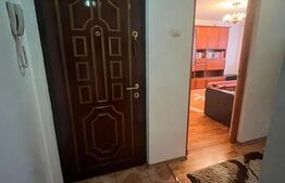 Apartament 3 camere, 55 mp utili, zona Bogdan Voda