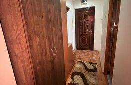 Apartament 3 camere, 55 mp utili, zona Bogdan Voda