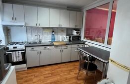 Apartament 3 camere, 55 mp utili, zona Bogdan Voda