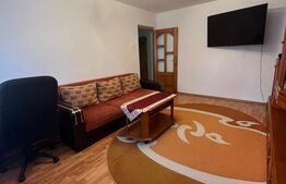 Apartament 3 camere, 55 mp utili, zona Bogdan Voda