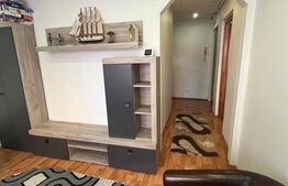 Apartament 3 camere, 55 mp utili, zona Bogdan Voda