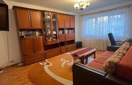 Apartament 3 camere, 55 mp utili, zona Bogdan Voda