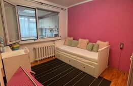 Apartament 3 camere, 55 mp utili, zona Bogdan Voda