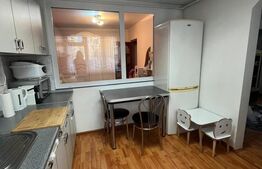 Apartament 3 camere, 55 mp utili, zona Bogdan Voda