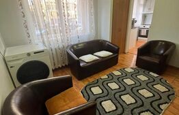 Apartament 3 camere, 55 mp utili, zona Bogdan Voda