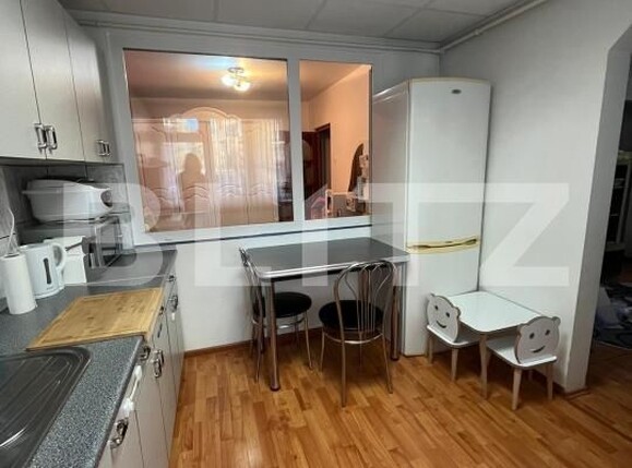 Apartament de vânzare 3 camere Bogdan Voda - 188554AV | BLITZ Baia Mare | Poza9