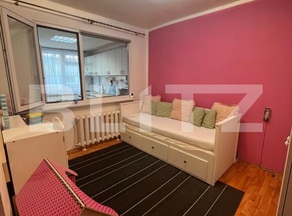 Apartament de vânzare 3 camere Bogdan Voda - 188554AV | BLITZ Baia Mare | Poza7