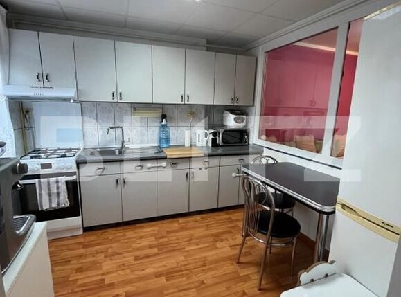 Apartament de vânzare 3 camere Bogdan Voda - 188554AV | BLITZ Baia Mare | Poza8