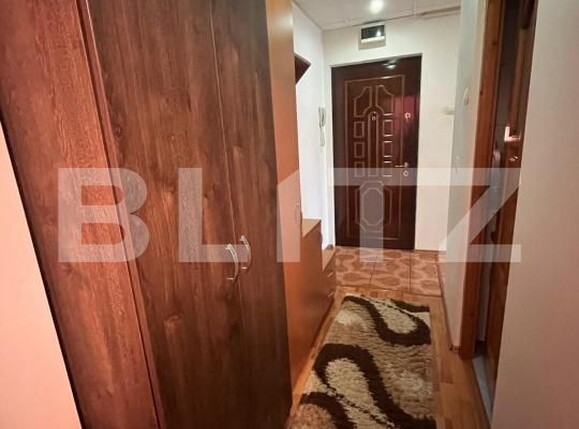 Apartament de vânzare 3 camere Bogdan Voda - 188554AV | BLITZ Baia Mare | Poza12