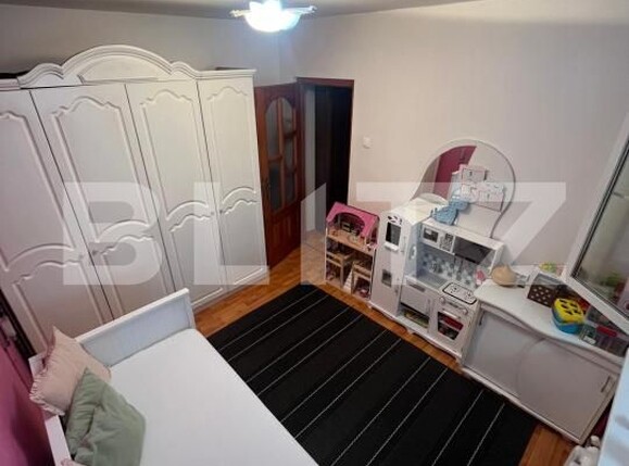 Apartament de vânzare 3 camere Bogdan Voda - 188554AV | BLITZ Baia Mare | Poza6