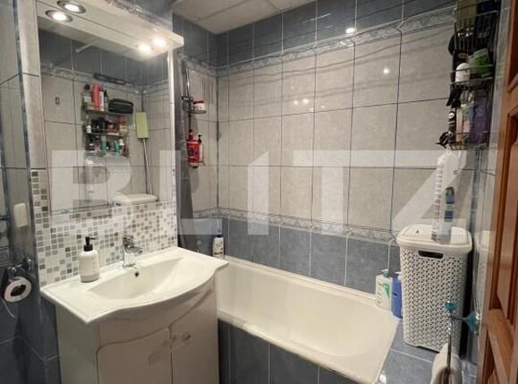 Apartament de vânzare 3 camere Bogdan Voda - 188554AV | BLITZ Baia Mare | Poza15