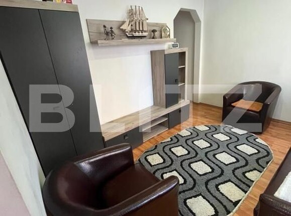 Apartament de vânzare 3 camere Bogdan Voda - 188554AV | BLITZ Baia Mare | Poza3