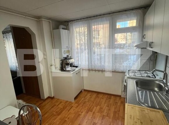 Apartament de vânzare 3 camere Bogdan Voda - 188554AV | BLITZ Baia Mare | Poza10
