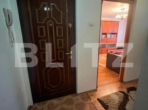 Apartament de vânzare 3 camere Bogdan Voda - 188554AV | BLITZ Baia Mare | Poza13