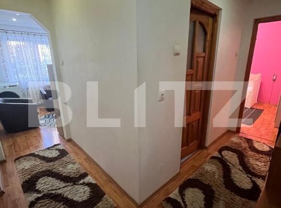 Apartament de vânzare 3 camere Bogdan Voda - 188554AV | BLITZ Baia Mare | Poza11