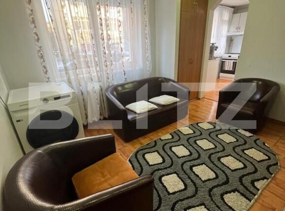 Apartament de vânzare 3 camere Bogdan Voda - 188554AV | BLITZ Baia Mare | Poza5