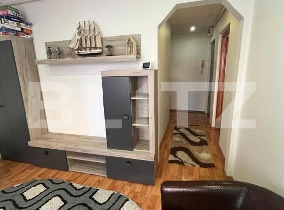 Apartament de vânzare 3 camere Bogdan Voda - 188554AV | BLITZ Baia Mare | Poza4