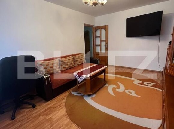 Apartament de vânzare 3 camere Bogdan Voda - 188554AV | BLITZ Baia Mare | Poza2