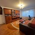 Apartament de vânzare 2 camere Bogdan Voda - 188554AV - Poza 1 din 15 | BLITZ Baia Mare | Poza15