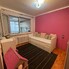 Apartament de vânzare 2 camere Bogdan Voda - 188554AV - Poza 1 din 15 | BLITZ Baia Mare | Poza6