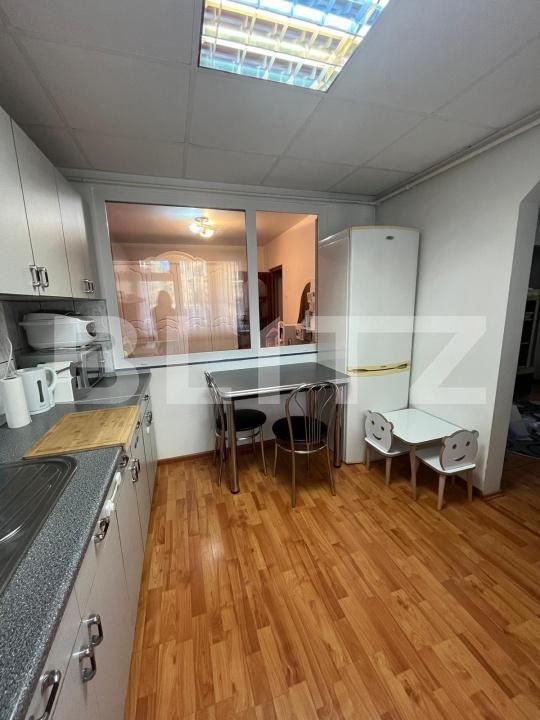 Apartament de vânzare 3 camere Bogdan Voda - 188554AV | BLITZ Baia Mare | Poza9