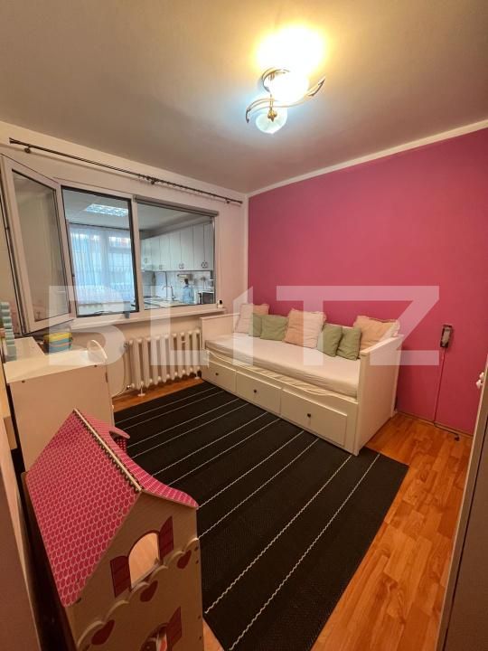 Apartament de vânzare 3 camere Bogdan Voda - 188554AV | BLITZ Baia Mare | Poza7