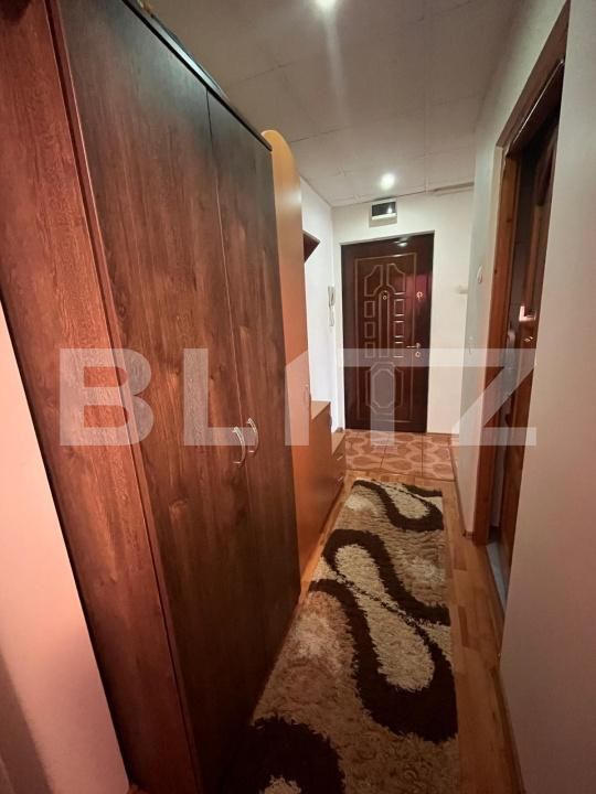 Apartament de vânzare 3 camere Bogdan Voda - 188554AV | BLITZ Baia Mare | Poza12