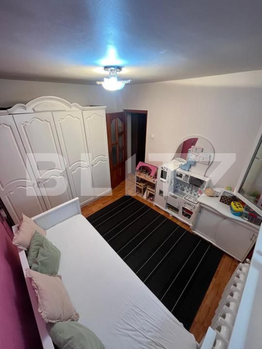 Apartament de vânzare 3 camere Bogdan Voda - 188554AV | BLITZ Baia Mare | Poza6