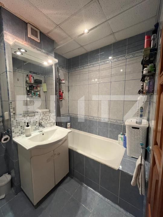 Apartament de vânzare 3 camere Bogdan Voda - 188554AV | BLITZ Baia Mare | Poza15