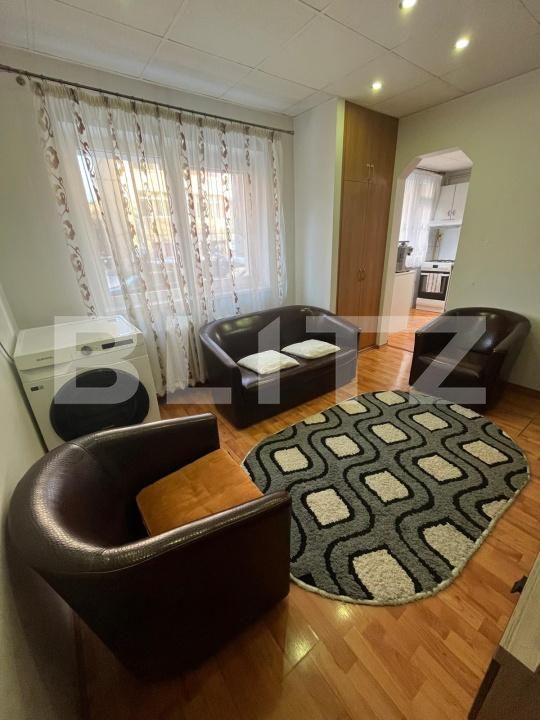 Apartament de vânzare 2 camere Bogdan Voda - 188554AV | BLITZ Baia Mare | Poza5