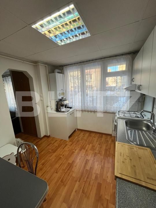 Apartament de vânzare 3 camere Bogdan Voda - 188554AV | BLITZ Baia Mare | Poza10