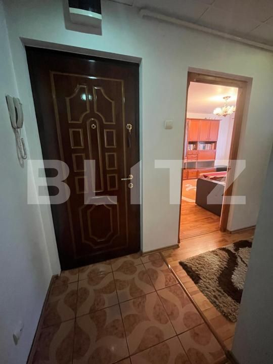 Apartament de vânzare 3 camere Bogdan Voda - 188554AV | BLITZ Baia Mare | Poza13