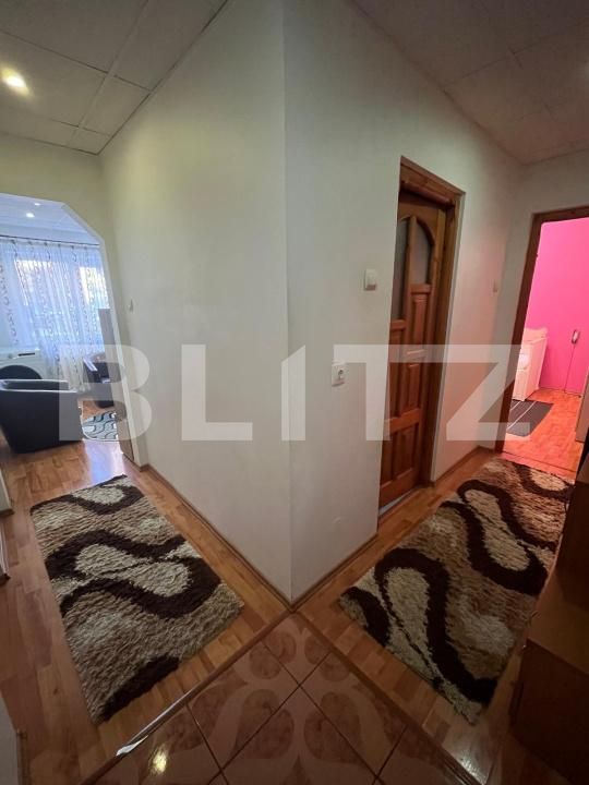 Apartament de vânzare 3 camere Bogdan Voda - 188554AV | BLITZ Baia Mare | Poza11