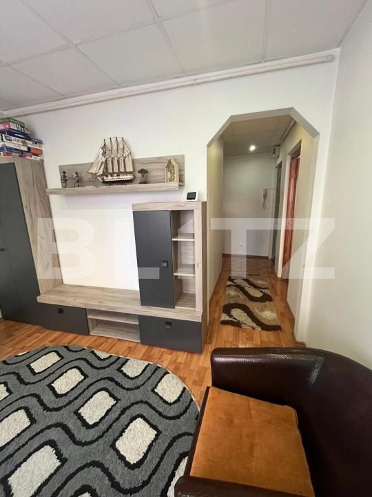 Apartament de vânzare 3 camere Bogdan Voda - 188554AV | BLITZ Baia Mare | Poza4