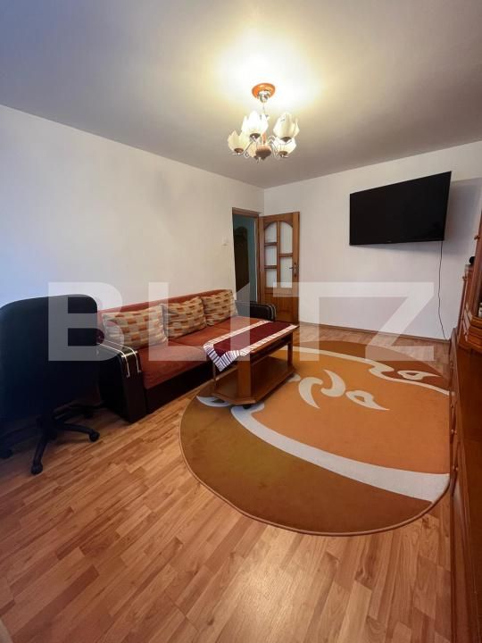 Apartament de vânzare 3 camere Bogdan Voda - 188554AV | BLITZ Baia Mare | Poza2